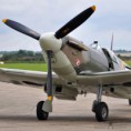 /album/a75th-anniversary-of-battle-of-britain-duxford-2015/dkarnas-6060-2-ao-jpg/